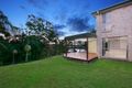 Property photo of 7 Lough Court Murrumba Downs QLD 4503