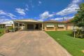 Property photo of 1 Blue Gum Street Forbes NSW 2871