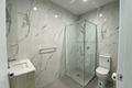 Property photo of 8/13-15 Kirkham Road Auburn NSW 2144