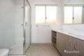 Property photo of 13 Mathew Court Drouin VIC 3818