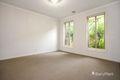 Property photo of 13 Mathew Court Drouin VIC 3818