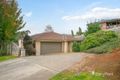 Property photo of 13 Mathew Court Drouin VIC 3818