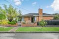 Property photo of 21 Bogong Court Reservoir VIC 3073