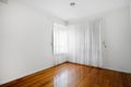 Property photo of 21 Bogong Court Reservoir VIC 3073