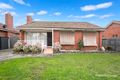 Property photo of 8 Hales Crescent Jacana VIC 3047