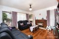 Property photo of 8 Hales Crescent Jacana VIC 3047