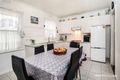 Property photo of 8 Hales Crescent Jacana VIC 3047