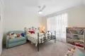 Property photo of 22 Rangeview Court Boyland QLD 4275