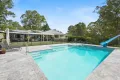 Property photo of 22 Rangeview Court Boyland QLD 4275