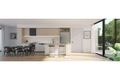Property photo of 2/35-45 Pentridge Boulevard Coburg VIC 3058