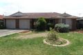 Property photo of 19 Mirabella Close Werribee VIC 3030