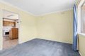 Property photo of 17 Bakewell Street Herne Hill VIC 3218