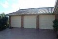 Property photo of 20 Davina Crescent Cecil Hills NSW 2171
