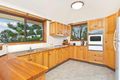 Property photo of 2 King George Drive East Lismore NSW 2480