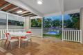 Property photo of 24 Stewart Street Hawthorne QLD 4171