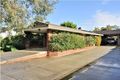 Property photo of 20B Robertson Street Hazelmere WA 6055