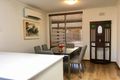Property photo of 5/5 Olive Road Evandale SA 5069