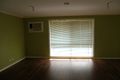 Property photo of 19 Mirabella Close Werribee VIC 3030