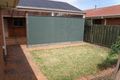 Property photo of 19 Mirabella Close Werribee VIC 3030