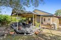 Property photo of 1 Oxleigh Crescent Nambour QLD 4560