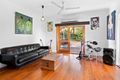 Property photo of 1 Oxleigh Crescent Nambour QLD 4560