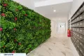 Property photo of 309/70-74 Carl Street Woolloongabba QLD 4102
