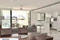 Property photo of 309/70-74 Carl Street Woolloongabba QLD 4102