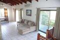 Property photo of 44A Willis Road Bli Bli QLD 4560