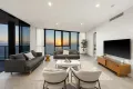 Property photo of 2202/10-12 First Avenue Broadbeach QLD 4218
