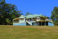Property photo of 212 Corks Pocket Road Reesville QLD 4552