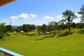 Property photo of 212 Corks Pocket Road Reesville QLD 4552