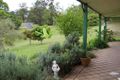 Property photo of 9 Todman Drive Mudgeeraba QLD 4213