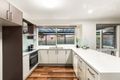 Property photo of 97 Lakeview Drive Lilydale VIC 3140