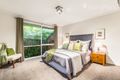 Property photo of 97 Lakeview Drive Lilydale VIC 3140