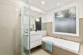 Property photo of 97 Lakeview Drive Lilydale VIC 3140