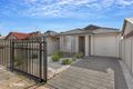 Property photo of 17B Grayson Street Kilkenny SA 5009