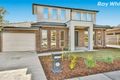 Property photo of 1/20 Adele Avenue Ferntree Gully VIC 3156