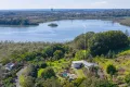 Property photo of 210 Beltana Drive Bilambil NSW 2486