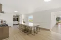 Property photo of 210 Beltana Drive Bilambil NSW 2486