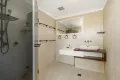Property photo of 210 Beltana Drive Bilambil NSW 2486