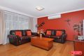 Property photo of 17 Weatherley Drive Two Rocks WA 6037