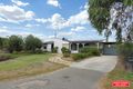 Property photo of 17 Weatherley Drive Two Rocks WA 6037
