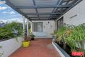 Property photo of 17 Weatherley Drive Two Rocks WA 6037
