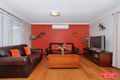 Property photo of 17 Weatherley Drive Two Rocks WA 6037