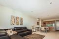Property photo of 100/181 Adelaide Terrace East Perth WA 6004