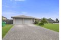 Property photo of 12 Devon Street Bray Park QLD 4500