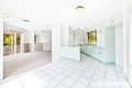 Property photo of 4 Jansan Close Lismore Heights NSW 2480