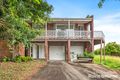 Property photo of 4 Jansan Close Lismore Heights NSW 2480