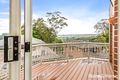 Property photo of 4 Jansan Close Lismore Heights NSW 2480