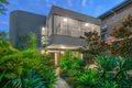 Property photo of 39 Griffith Street New Farm QLD 4005